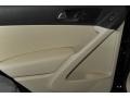 Deep Black Metallic - Tiguan SE Photo No. 18
