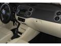 Deep Black Metallic - Tiguan SE Photo No. 23