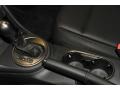 Saturn Yellow - Beetle 2.5L Photo No. 16