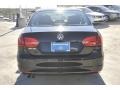 Black - Jetta S Sedan Photo No. 4