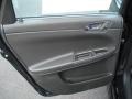 2012 Black Chevrolet Impala LS  photo #14