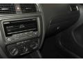 Black - Jetta S Sedan Photo No. 10