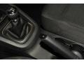 Black - Jetta S Sedan Photo No. 11