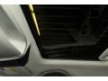 Black - Jetta S Sedan Photo No. 12