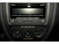 Black - Jetta S Sedan Photo No. 13