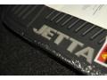 Black - Jetta S Sedan Photo No. 17