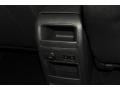 Black - Jetta S Sedan Photo No. 21