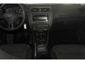 Black - Jetta S Sedan Photo No. 22