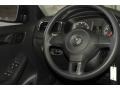 Black - Jetta S Sedan Photo No. 23