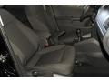 Black - Jetta S Sedan Photo No. 24