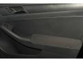 Black - Jetta S Sedan Photo No. 26