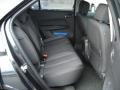 2012 Black Granite Metallic Chevrolet Equinox LT AWD  photo #15