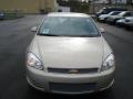 Gold Mist Metallic - Impala LT Photo No. 3