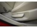 Barcelona Red Metallic - Camry LE Photo No. 38