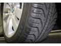 2008 Monaco Blue Metallic BMW 3 Series 328i Sedan  photo #9
