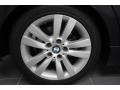 2008 Monaco Blue Metallic BMW 3 Series 328i Sedan  photo #10