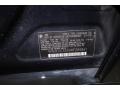 2008 Monaco Blue Metallic BMW 3 Series 328i Sedan  photo #15