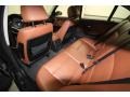 2008 Monaco Blue Metallic BMW 3 Series 328i Sedan  photo #18