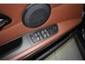 2008 Monaco Blue Metallic BMW 3 Series 328i Sedan  photo #20