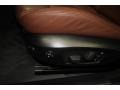 2008 Monaco Blue Metallic BMW 3 Series 328i Sedan  photo #21