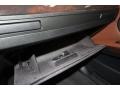 2008 Monaco Blue Metallic BMW 3 Series 328i Sedan  photo #22