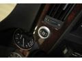 2008 Monaco Blue Metallic BMW 3 Series 328i Sedan  photo #30