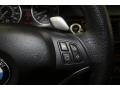 2008 Monaco Blue Metallic BMW 3 Series 328i Sedan  photo #31