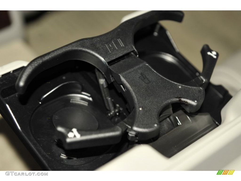 2005 A8 L 4.2 quattro - Atlas Grey Metallic / Platinum photo #40