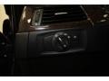 2008 Monaco Blue Metallic BMW 3 Series 328i Sedan  photo #33