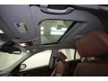 2008 Monaco Blue Metallic BMW 3 Series 328i Sedan  photo #34