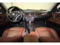 2008 Monaco Blue Metallic BMW 3 Series 328i Sedan  photo #37