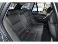 2002 Steel Grey Metallic BMW X5 3.0i  photo #17