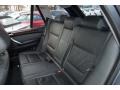 2002 Steel Grey Metallic BMW X5 3.0i  photo #18