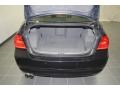 2008 Monaco Blue Metallic BMW 3 Series 328i Sedan  photo #40