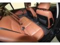 2008 Monaco Blue Metallic BMW 3 Series 328i Sedan  photo #41
