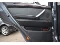 2002 Steel Grey Metallic BMW X5 3.0i  photo #21