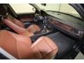2008 Monaco Blue Metallic BMW 3 Series 328i Sedan  photo #44