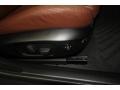 2008 Monaco Blue Metallic BMW 3 Series 328i Sedan  photo #45