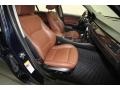 2008 Monaco Blue Metallic BMW 3 Series 328i Sedan  photo #47