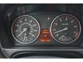 2008 Monaco Blue Metallic BMW 3 Series 328i Sedan  photo #50
