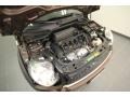 Hot Chocolate - Cooper S Clubman Photo No. 40