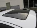 2000 Bright White Pontiac Sunfire GT Coupe  photo #3