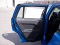 Surf Blue Pearl - Caliber SXT Photo No. 17