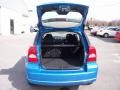 Surf Blue Pearl - Caliber SXT Photo No. 18