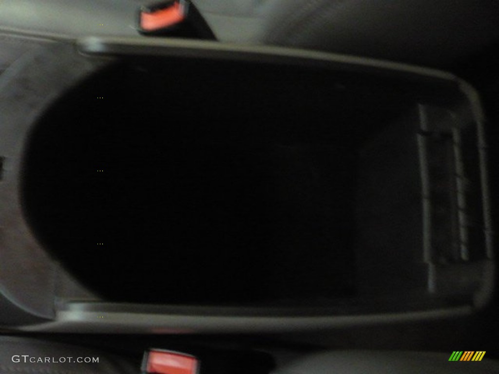 2002 Escape XLT V6 4WD - Dark Shadow Grey Metallic / Medium Graphite photo #25