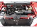 Bright Red - F150 XLT SuperCrew Photo No. 15