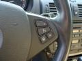 Monaco Blue Metallic - X3 3.0si Photo No. 28