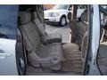 2004 Silver Mist Metallic Nissan Quest 3.5 SE  photo #12