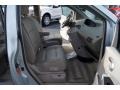 2004 Silver Mist Metallic Nissan Quest 3.5 SE  photo #15