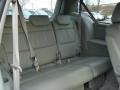 2009 Slate Green Metallic Honda Odyssey EX-L  photo #13